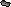 Marigold seed 1.png